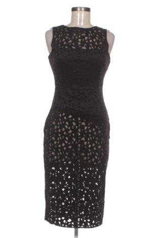 Kleid H&M, Größe S, Farbe Schwarz, Preis € 26,99, #136652558