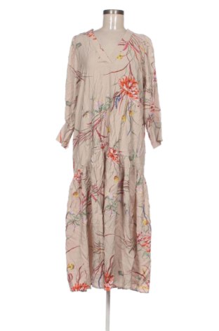 Kleid H&M, Größe S, Farbe Mehrfarbig, Preis 25,99 €, #136652636