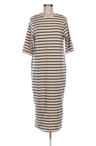 Рокля H&M, Размер L, Цвят Многоцветен, Цена 20,45 €, #136652721