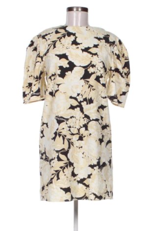 Rochie H&M, Mărime XS, Culoare Multicolor, Preț 104,00 Lei, #136652763