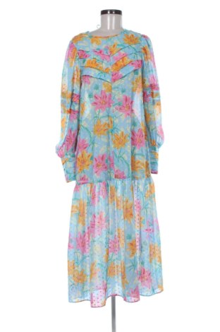 Рокля H&M, Размер M, Цвят Многоцветен, Цена 17,38 €, #136652915