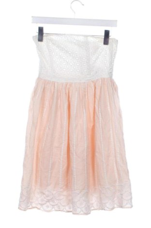 Sukienka H&M, Rozmiar S, Kolor Kolorowy, Cena 107,17 zł, #136653024