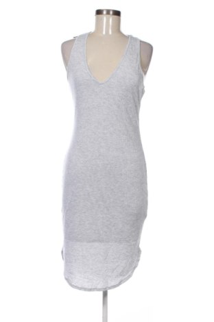 Rochie H&M, Mărime M, Culoare Gri, Preț 123,99 Lei