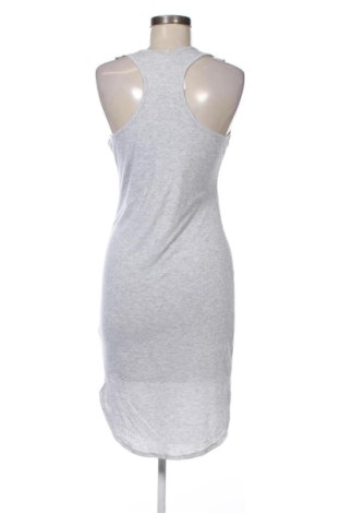 Rochie H&M, Mărime M, Culoare Gri, Preț 123,99 Lei
