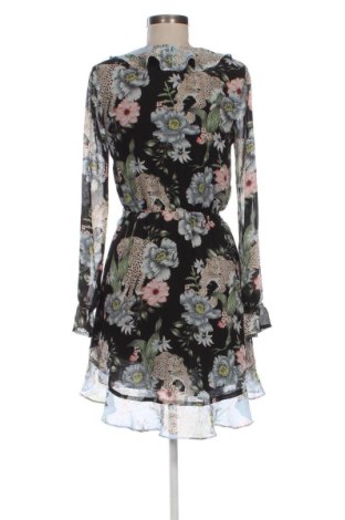 Kleid H&M, Größe S, Farbe Mehrfarbig, Preis 25,99 €