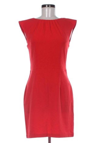 Sukienka H&M, Rozmiar M, Kolor Czerwony, Cena 107,17 zł, #136653855