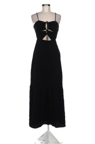 Rochie H&M, Mărime S, Culoare Negru, Preț 123,99 Lei