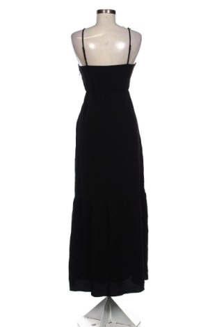 Rochie H&M, Mărime S, Culoare Negru, Preț 123,99 Lei