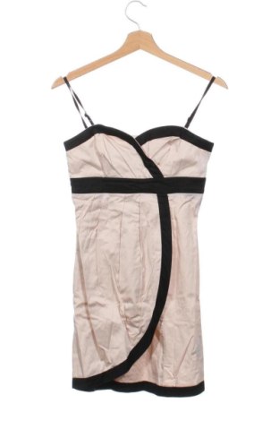 Rochie H&M, Mărime S, Culoare Multicolor, Preț 104,26 Lei, #136653928