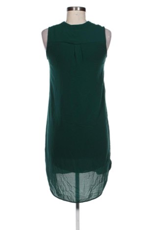 Φόρεμα H&M, Μέγεθος S, Χρώμα Πράσινο, Τιμή 23,99 €