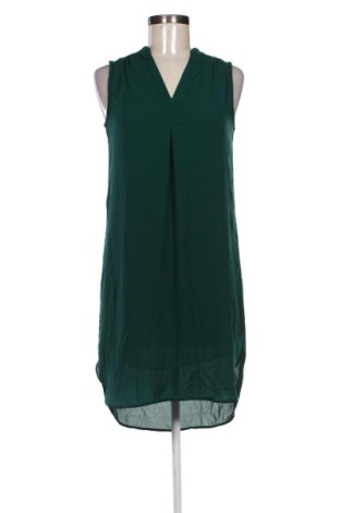 Φόρεμα H&M, Μέγεθος S, Χρώμα Πράσινο, Τιμή 23,99 €
