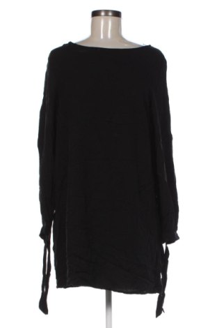 Sukienka H&M, Rozmiar L, Kolor Czarny, Cena 104,99 zł