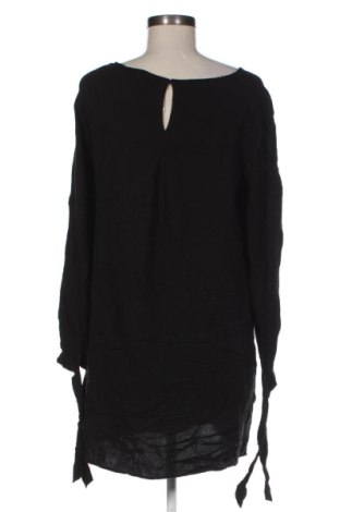 Sukienka H&M, Rozmiar L, Kolor Czarny, Cena 104,99 zł