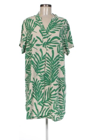 Kleid H&M, Größe M, Farbe Mehrfarbig, Preis 25,99 €, #136654080