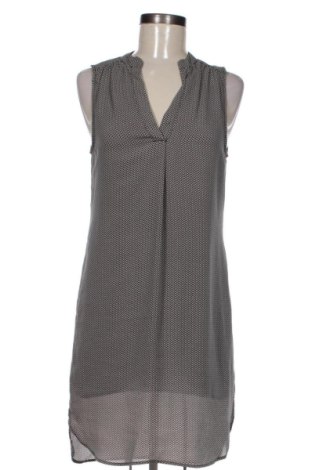 Rochie H&M, Mărime S, Culoare Multicolor, Preț 104,10 Lei, #136654213