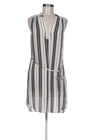 Rochie H&M, Mărime M, Culoare Multicolor, Preț 104,10 Lei, #136654246