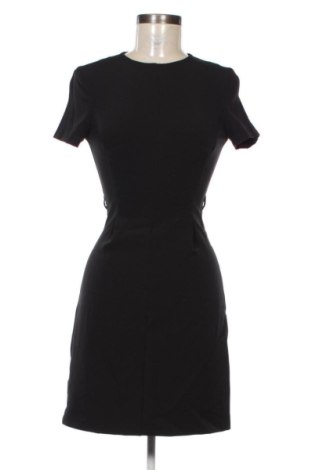 Sukienka H&M, Rozmiar XS, Kolor Czarny, Cena 104,99 zł