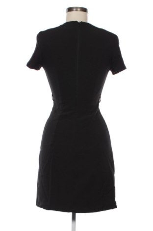 Sukienka H&M, Rozmiar XS, Kolor Czarny, Cena 104,99 zł
