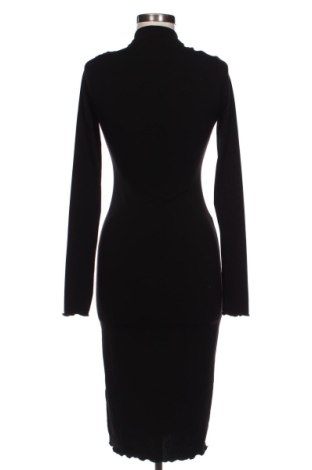 Φόρεμα H&M, Μέγεθος S, Χρώμα Μαύρο, Τιμή 23,99 €
