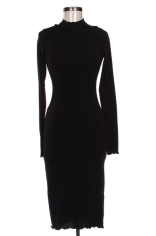 Φόρεμα H&M, Μέγεθος S, Χρώμα Μαύρο, Τιμή 23,99 €