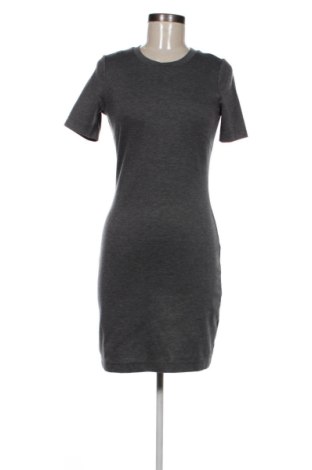 Sukienka H&M, Rozmiar S, Kolor Szary, Cena 107,00 zł, #136654883