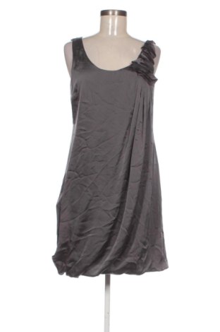 Ruha H&M, Méret M, Szín Szürke, Ár 10 049 Ft