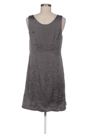 Ruha H&M, Méret M, Szín Szürke, Ár 10 049 Ft