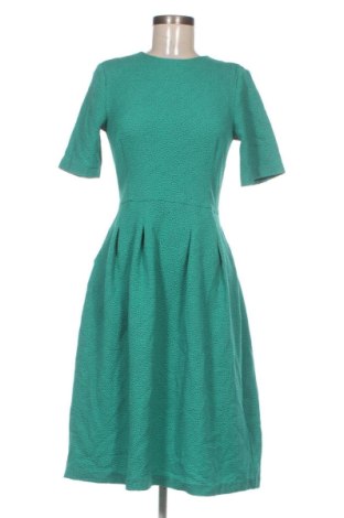 Sukienka H&M, Rozmiar M, Kolor Zielony, Cena 104,99 zł