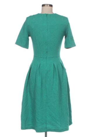 Sukienka H&M, Rozmiar M, Kolor Zielony, Cena 104,99 zł