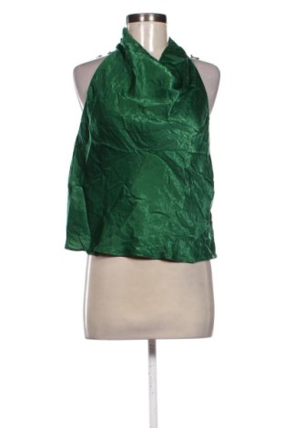Φόρεμα H&M, Μέγεθος L, Χρώμα Πράσινο, Τιμή 23,99 €, #136655324