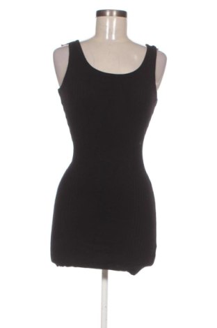 Kleid H&M, Größe XS, Farbe Schwarz, Preis 25,99 €