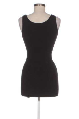 Kleid H&M, Größe XS, Farbe Schwarz, Preis 25,99 €
