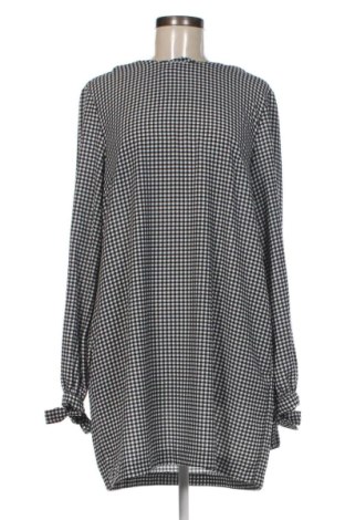 Φόρεμα H&M, Μέγεθος L, Χρώμα Πολύχρωμο, Τιμή 23,99 €