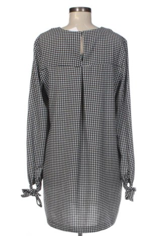 Φόρεμα H&M, Μέγεθος L, Χρώμα Πολύχρωμο, Τιμή 23,99 €