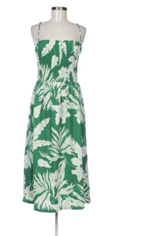 Rochie H&M, Mărime M, Culoare Multicolor, Preț 123,99 Lei