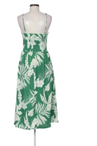 Rochie H&M, Mărime M, Culoare Multicolor, Preț 123,99 Lei