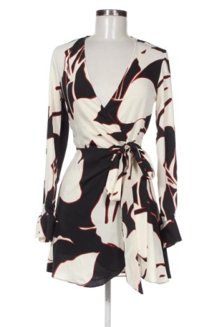 Šaty  H&M, Veľkosť XS, Farba Viacfarebná, Cena  19,95 €, #136655755