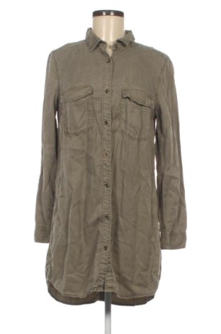 Šaty  H&M, Velikost M, Barva Zelená, Cena  709,00 Kč, #136656462