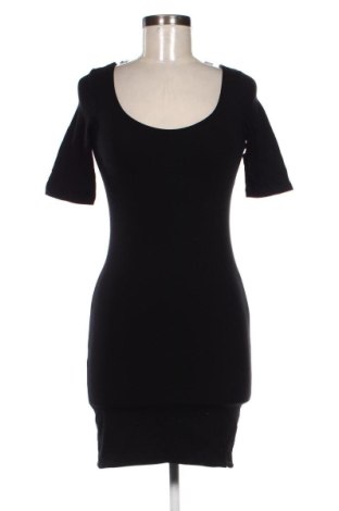 Рокля H&M, Размер XS, Цвят Черен, Цена 20,45 €, #136656510
