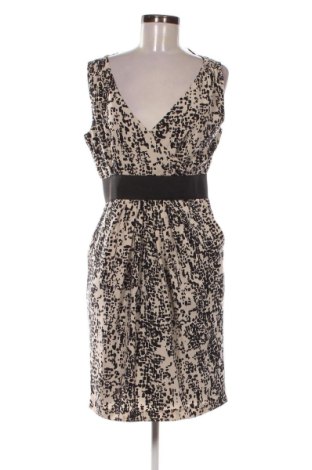 Šaty  H&M, Velikost M, Barva Vícebarevné, Cena  567,00 Kč, #136656676