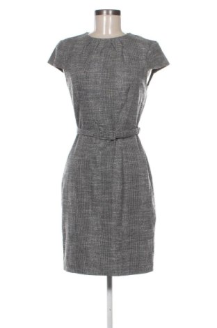 Šaty  H&M, Velikost M, Barva Vícebarevné, Cena  419,00 Kč, #136657405