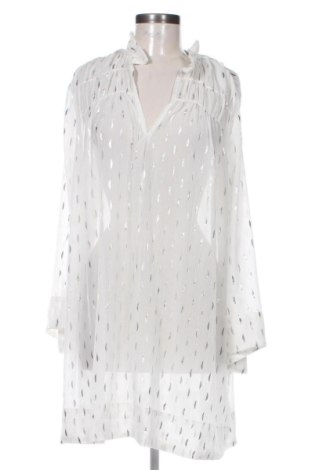 Rochie H&M, Mărime XL, Culoare Multicolor, Preț 104,00 Lei, #136657434