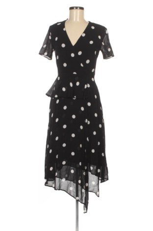 Rochie H&M, Mărime M, Culoare Multicolor, Preț 104,26 Lei, #136657960