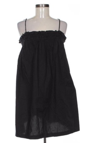 Sukienka H&M, Rozmiar S, Kolor Czarny, Cena 106,90 zł, #136658254