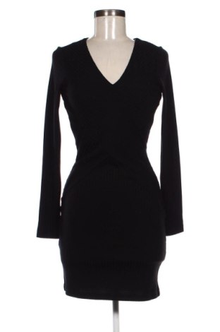 Φόρεμα H&M, Μέγεθος S, Χρώμα Μαύρο, Τιμή 23,99 €, #136658945