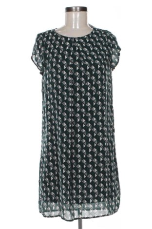 Sukienka H&M, Rozmiar S, Kolor Kolorowy, Cena 51,29 zł, #136658948