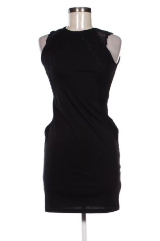 Φόρεμα H&M, Μέγεθος S, Χρώμα Μαύρο, Τιμή 23,99 €