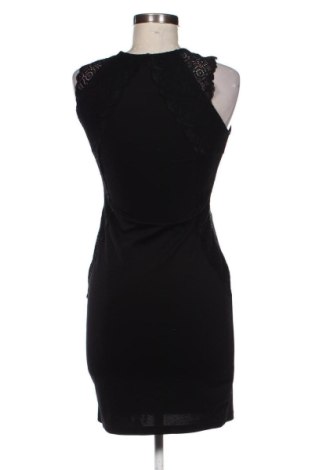 Φόρεμα H&M, Μέγεθος S, Χρώμα Μαύρο, Τιμή 23,99 €