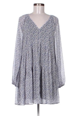 Рокля H&M, Размер S, Цвят Многоцветен, Цена 20,45 €