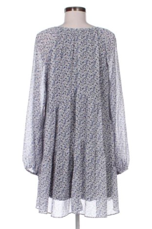 Рокля H&M, Размер S, Цвят Многоцветен, Цена 20,45 €